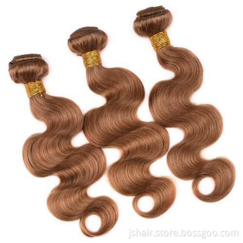 Alibaba brazilian hair weave blonde bundles with closure, brazilian virgin hair